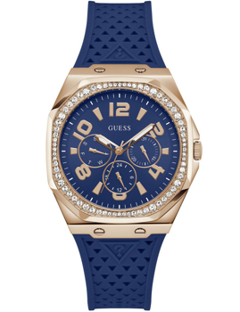 Model GW0694L4, autoriseret forhandler Watchandjewelry.shop - English