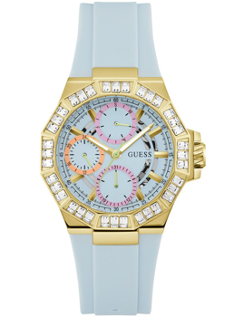 Model GW0695L1, autoriseret forhandler Watchandjewelry.shop - English