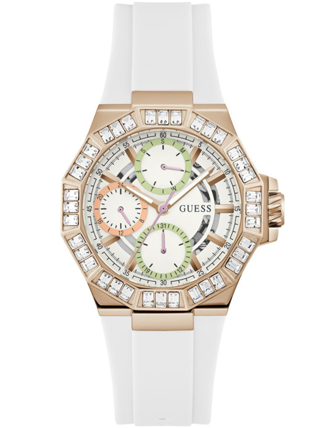 Model GW0695L3, autoriseret forhandler Watchandjewelry.shop - English