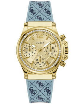 Model GW0699L1, autoriseret forhandler Watchandjewelry.shop - English