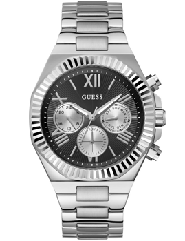 Model GW0703G1, autoriseret forhandler Watchandjewelry.shop - English