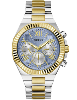 Model GW0703G3, autoriseret forhandler Watchandjewelry.shop - English