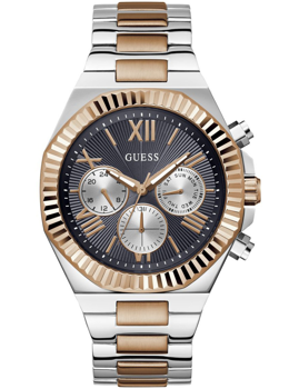 Model GW0703G4, autoriseret forhandler Watchandjewelry.shop - English