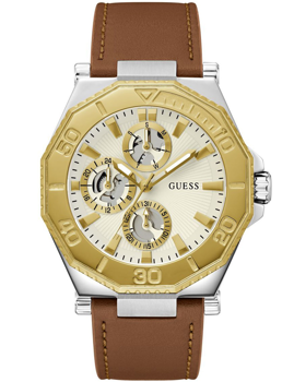 Model GW0704G1, autoriseret forhandler Watchandjewelry.shop - English
