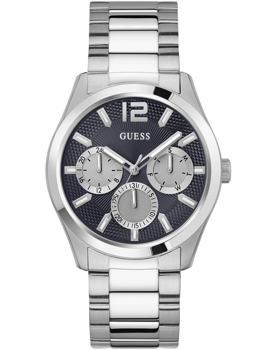 Model GW0707G1, autoriseret forhandler Watchandjewelry.shop - English