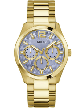Model GW0707G2, autoriseret forhandler Watchandjewelry.shop - English