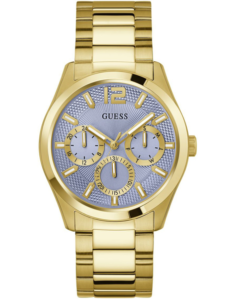 Model GW0707G2, autoriseret forhandler Watchandjewelry.shop - English