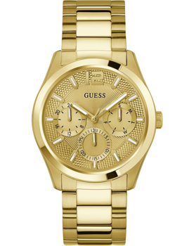 Model GW0707G3, autoriseret forhandler Watchandjewelry.shop - English