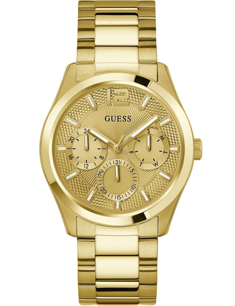 Model GW0707G3, autoriseret forhandler Watchandjewelry.shop - English