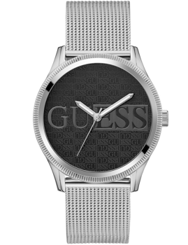 Model GW0710G1, autoriseret forhandler Watchandjewelry.shop - English