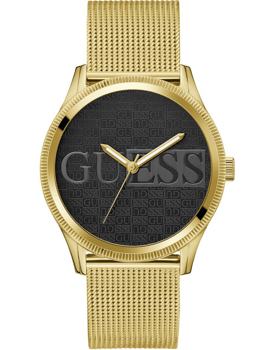 Model GW0710G2, autoriseret forhandler Watchandjewelry.shop - English