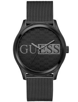 Model GW0710G3, autoriseret forhandler Watchandjewelry.shop - English