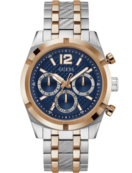 Model GW0714G3, autoriseret forhandler Watchandjewelry.shop - English