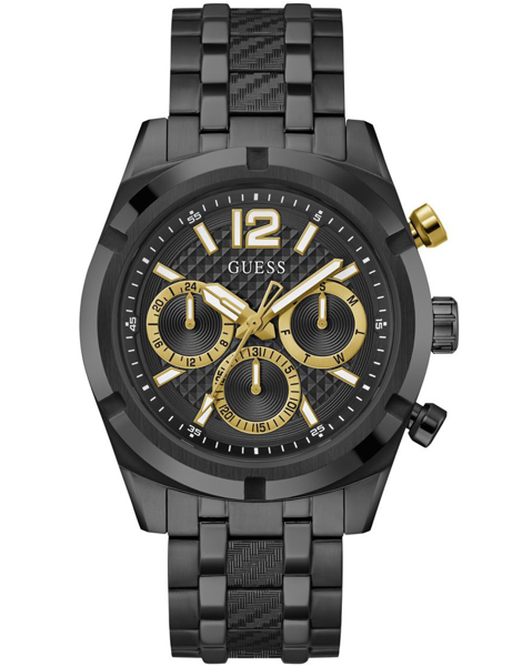 Model GW0714G4, autoriseret forhandler Watchandjewelry.shop - English