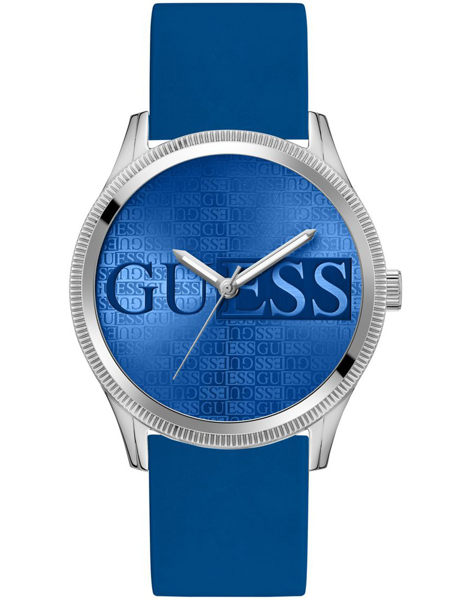 Model GW0726G1, autoriseret forhandler Watchandjewelry.shop - English