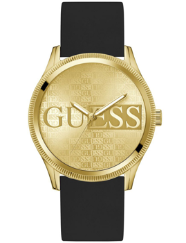 Model GW0726G2, autoriseret forhandler Watchandjewelry.shop - English