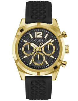 Model GW0729G2, autoriseret forhandler Watchandjewelry.shop - English