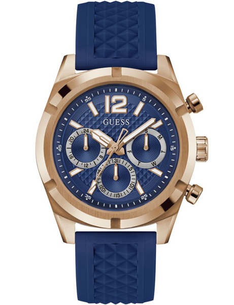 Model GW0729G3, autoriseret forhandler Watchandjewelry.shop - English