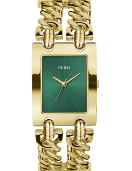 Model GW0740L2, autoriseret forhandler Watchandjewelry.shop - English