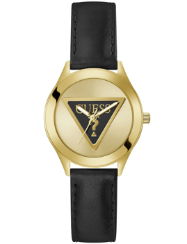 Model GW0744L2, autoriseret forhandler Watchandjewelry.shop - English
