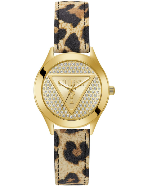 Model GW0745L2, autoriseret forhandler Watchandjewelry.shop - English