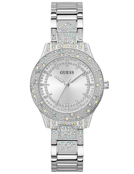 Model GW0746L1, autoriseret forhandler Watchandjewelry.shop - English