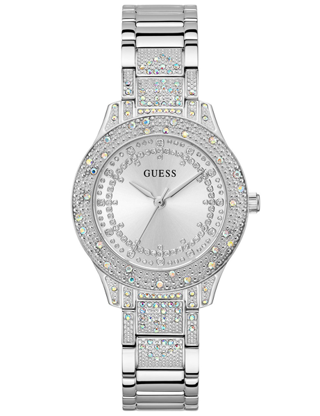 Model GW0746L1, autoriseret forhandler Watchandjewelry.shop - English