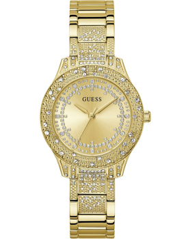 Model GW0746L2, autoriseret forhandler Watchandjewelry.shop - English