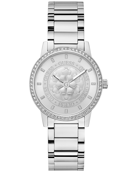 Model GW0747L1, autoriseret forhandler Watchandjewelry.shop - English