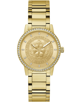 Model GW0747L2, autoriseret forhandler Watchandjewelry.shop - English