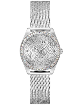 Model GW0748L1, autoriseret forhandler Watchandjewelry.shop - English