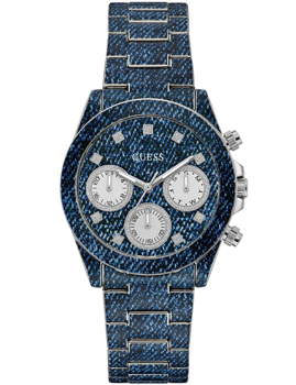 Model GW0750L1, autoriseret forhandler Watchandjewelry.shop - English