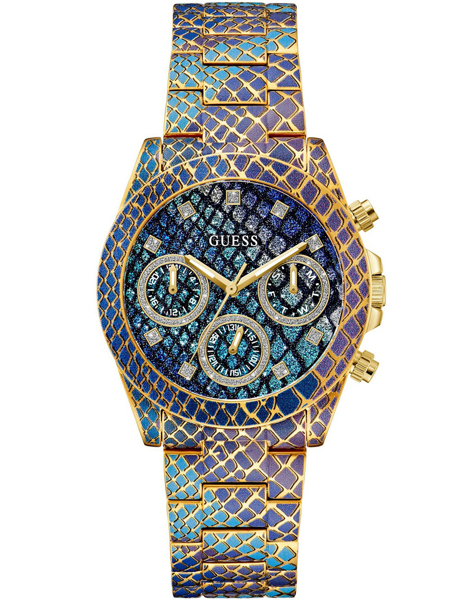 Model GW0752L1, autoriseret forhandler Watchandjewelry.shop - English