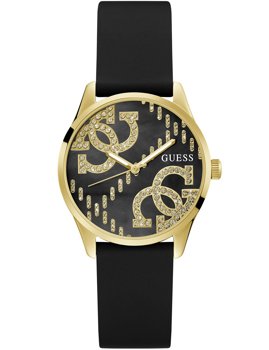 Model GW0755L3, autoriseret forhandler Watchandjewelry.shop - English