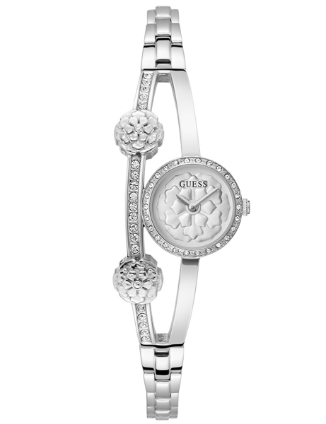 Model GW0756L1, autoriseret forhandler Watchandjewelry.shop - English