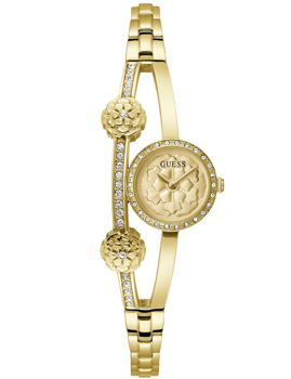 Model GW0756L2, autoriseret forhandler Watchandjewelry.shop - English