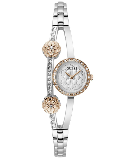 Model GW0756L3, autoriseret forhandler Watchandjewelry.shop - English