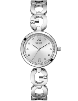 Model GW0759L1, autoriseret forhandler Watchandjewelry.shop - English