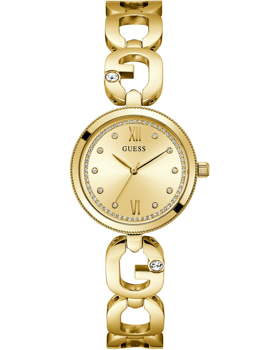 Model GW0759L2, autoriseret forhandler Watchandjewelry.shop - English