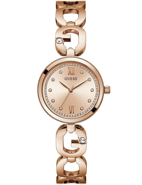 Model GW0759L3, autoriseret forhandler Watchandjewelry.shop - English