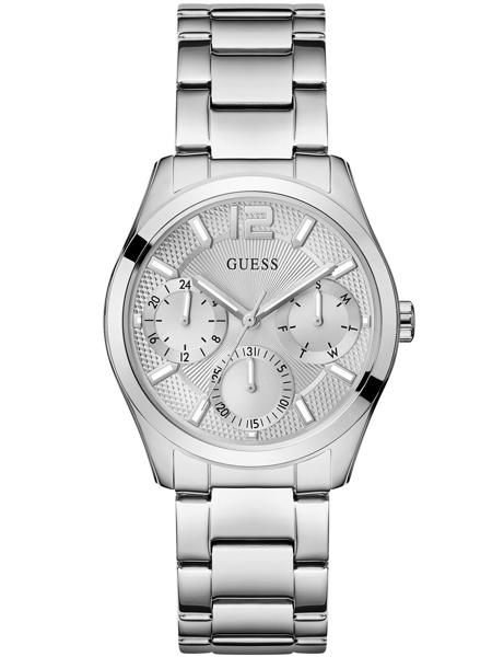Model GW0760L1, autoriseret forhandler Watchandjewelry.shop - English
