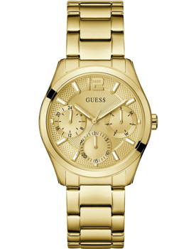 Model GW0760L2, autoriseret forhandler Watchandjewelry.shop - English