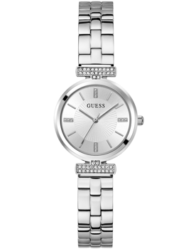 Model GW0762L1, autoriseret forhandler Watchandjewelry.shop - English