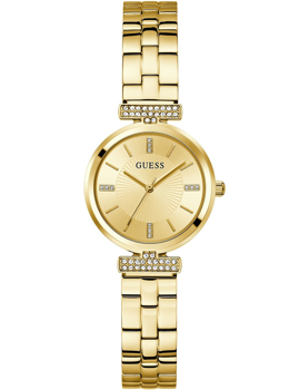 Model GW0762L2, autoriseret forhandler Watchandjewelry.shop - English