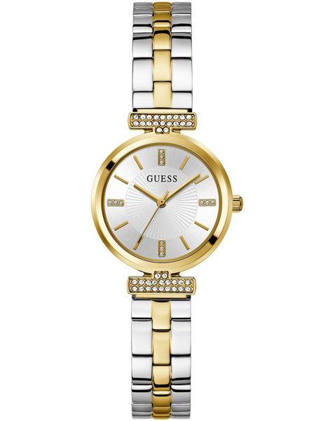 Model GW0762L5, autoriseret forhandler Watchandjewelry.shop - English