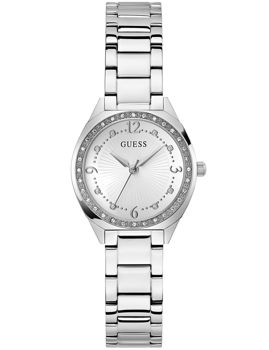 Model GW0767L1, autoriseret forhandler Watchandjewelry.shop - English