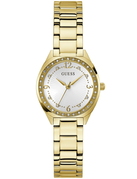 Model GW0767L2, autoriseret forhandler Watchandjewelry.shop - English