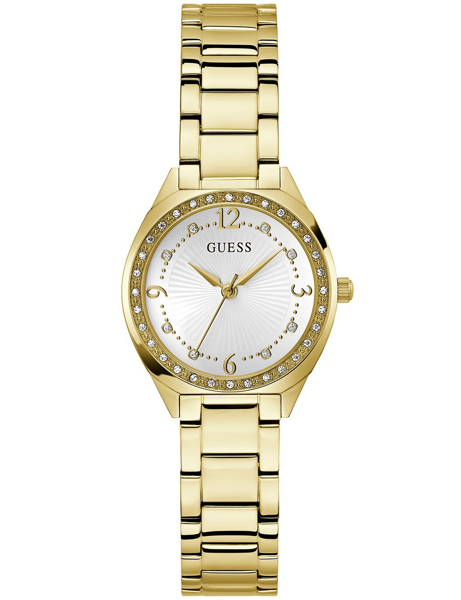 Model GW0767L2, autoriseret forhandler Watchandjewelry.shop - English