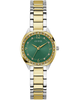 Model GW0767L4, autoriseret forhandler Watchandjewelry.shop - English