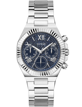 Model GW0769L1, autoriseret forhandler Watchandjewelry.shop - English